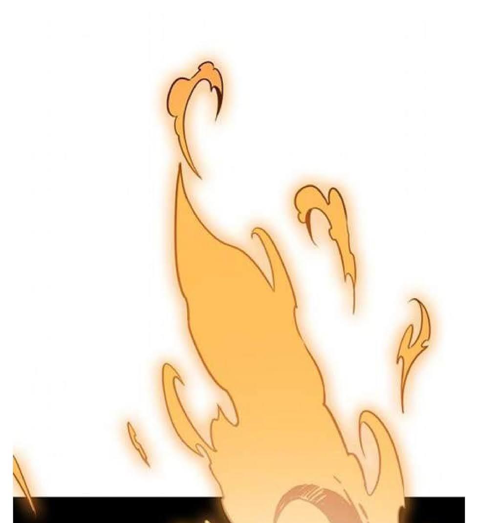 Tower of God Chapter 508 image 028